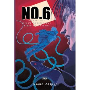 821385_ampliada.jpg 821385_ampliada.jpg