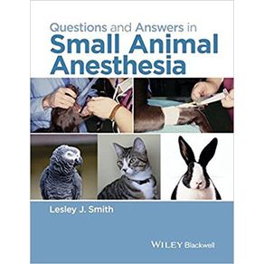 821361_ampliada.jpg 821361_ampliada.jpg