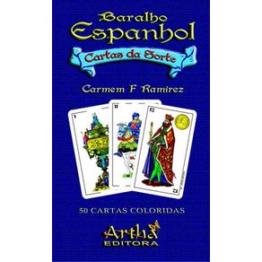 821318_ampliada.jpg 821318_ampliada.jpg