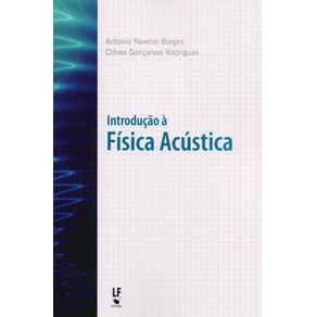 821371_ampliada.jpg 821371_ampliada.jpg