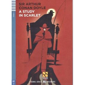 821375_ampliada.jpg 821375_ampliada.jpg