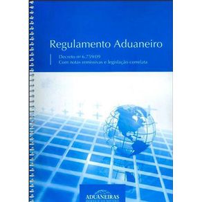 821381_ampliada.jpg 821381_ampliada.jpg