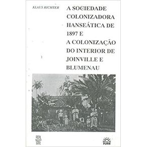 821355_ampliada.jpg 821355_ampliada.jpg