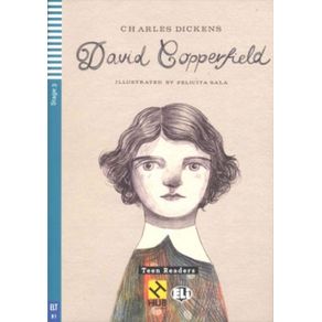 821384_ampliada.jpg 821384_ampliada.jpg