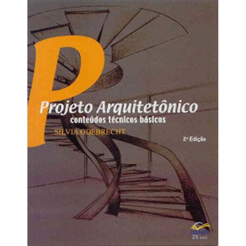 821295_ampliada.jpg