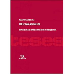 821368_ampliada.jpg 821368_ampliada.jpg