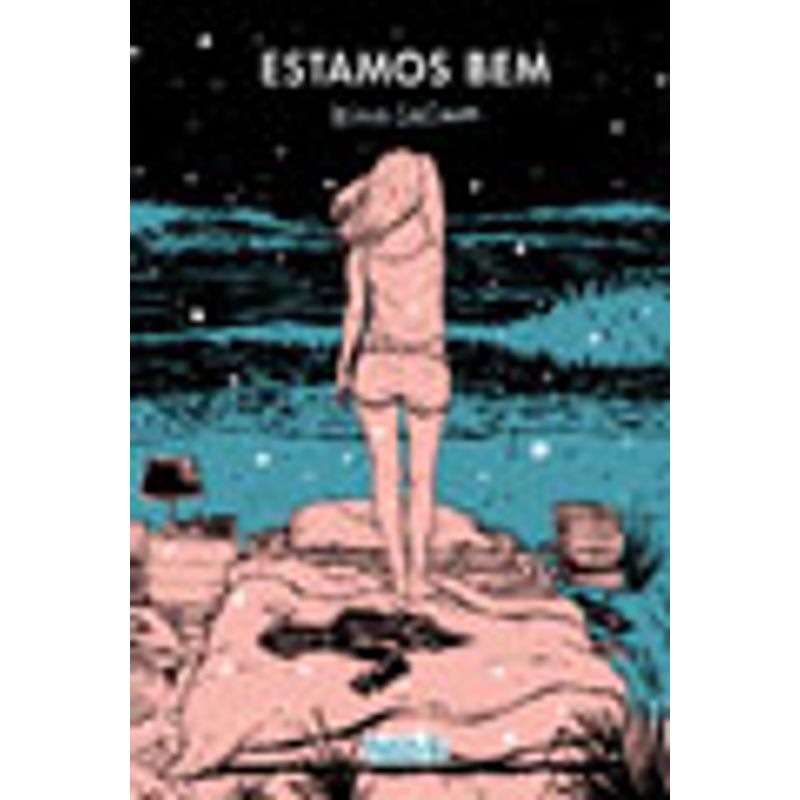 821369_vitrine.jpg 821369_vitrine.jpg