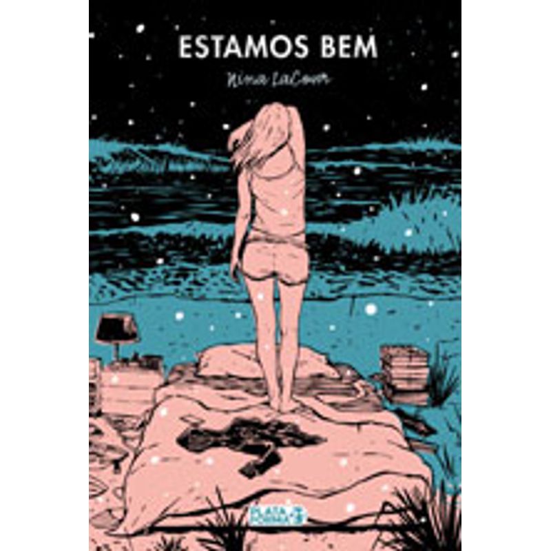 821369_detalhes.jpg 821369_detalhes.jpg