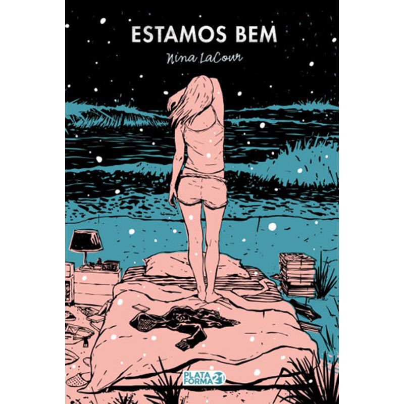 821369_ampliada.jpg 821369_ampliada.jpg