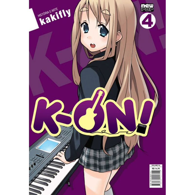 821479_ampliada.jpg