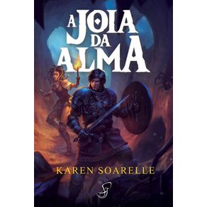 821453_ampliada.jpg 821453_ampliada.jpg