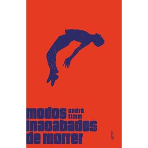 821435_ampliada.jpg 821435_ampliada.jpg