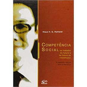 821321_ampliada.jpg 821321_ampliada.jpg