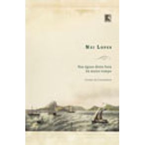 821462_vitrine.jpg 821462_vitrine.jpg