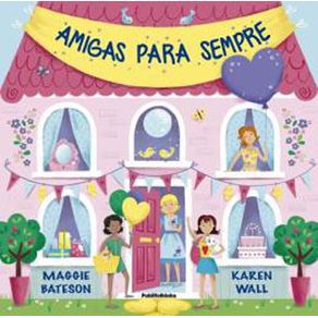 821436_ampliada.jpg 821436_ampliada.jpg