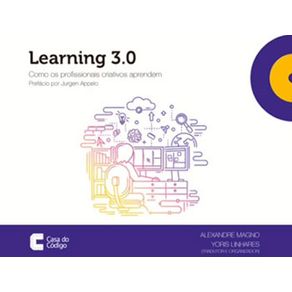 821432_ampliada.jpg 821432_ampliada.jpg