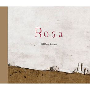 821430_ampliada.jpg 821430_ampliada.jpg