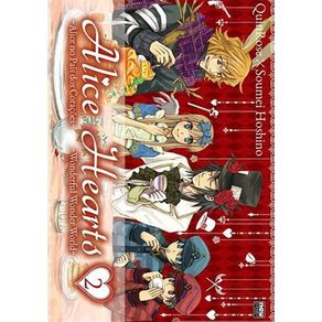 821457_ampliada.jpg 821457_ampliada.jpg