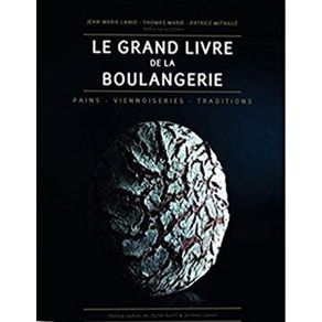 821413_ampliada.jpg 821413_ampliada.jpg