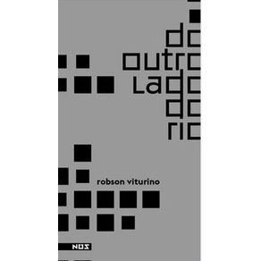 821443_ampliada.jpg 821443_ampliada.jpg