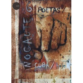 821556_ampliada.jpg 821556_ampliada.jpg