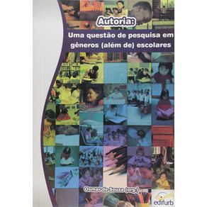 821544_ampliada.jpg 821544_ampliada.jpg