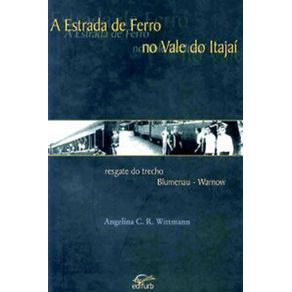 821550_ampliada.jpg 821550_ampliada.jpg