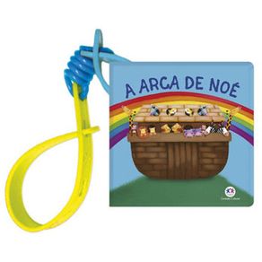 821612_ampliada.jpg 821612_ampliada.jpg