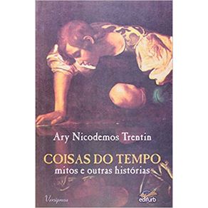 821565_ampliada.jpg 821565_ampliada.jpg