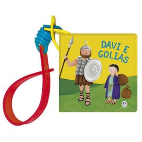 821614_ampliada.jpg 821614_ampliada.jpg