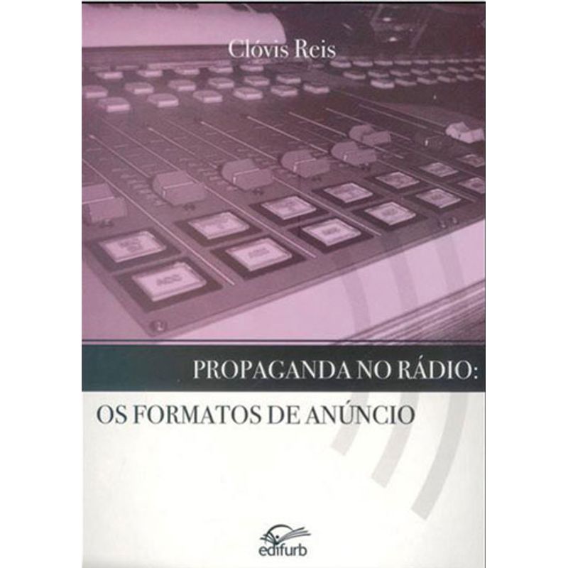 821557_ampliada.jpg
