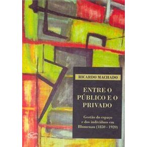 821546_ampliada.jpg 821546_ampliada.jpg