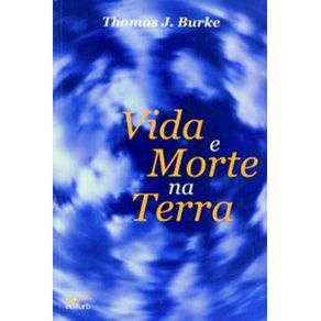 821548_ampliada.jpg 821548_ampliada.jpg