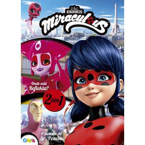 821566_ampliada.jpg 821566_ampliada.jpg