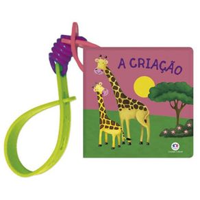 821613_ampliada.jpg 821613_ampliada.jpg