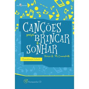 821624_ampliada.jpg 821624_ampliada.jpg