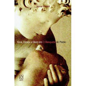 821625_ampliada.jpg 821625_ampliada.jpg