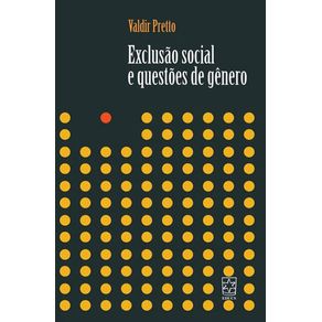 821626_ampliada.jpg 821626_ampliada.jpg