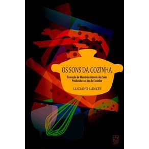 821629_ampliada.jpg 821629_ampliada.jpg