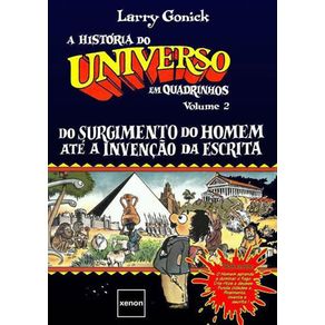 821650_ampliada.jpg 821650_ampliada.jpg