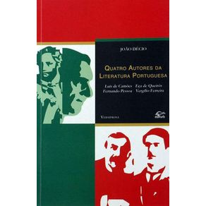 821563_ampliada.jpg 821563_ampliada.jpg