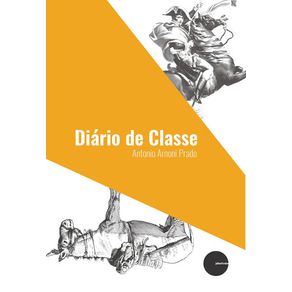 821635_ampliada.jpg 821635_ampliada.jpg