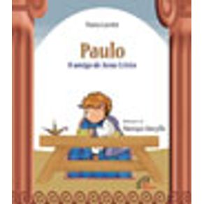 821493_vitrine.jpg 821493_vitrine.jpg