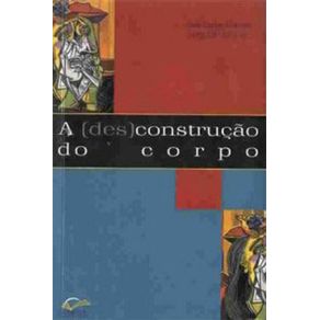 821553_ampliada.jpg 821553_ampliada.jpg