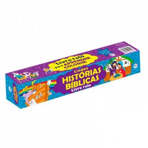 821597_ampliada.jpg 821597_ampliada.jpg