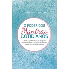 821616_ampliada.jpg 821616_ampliada.jpg