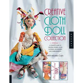 821660_ampliada.jpg 821660_ampliada.jpg