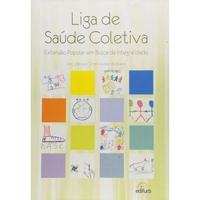 821560_ampliada.jpg 821560_ampliada.jpg