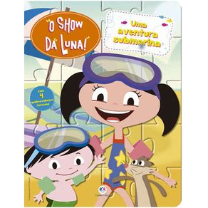 821583_ampliada.jpg 821583_ampliada.jpg