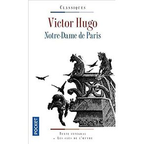 821652_ampliada.jpg 821652_ampliada.jpg